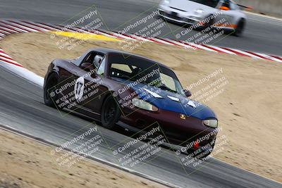 media/Oct-01-2022-Speed SF (Sat) [[ae32c63a98]]/Blue Group/Session 2 (Turn 5)/